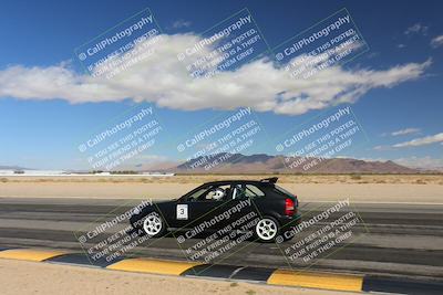 media/Mar-06-2025-Doghouse Garage (Thu) [[744e530cb1]]/2-Intermediate Group/Session 3 (Turn 15 Inside)/